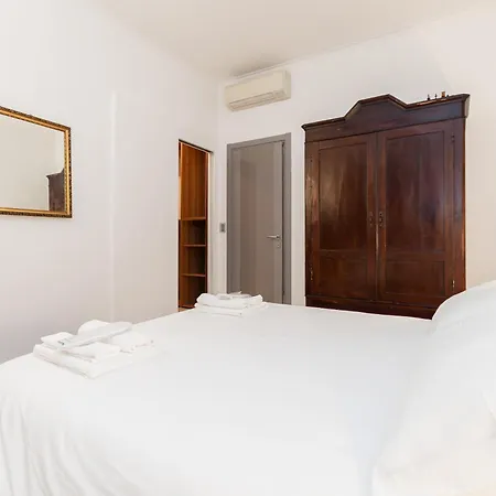 Casa Bagnara * Gênes