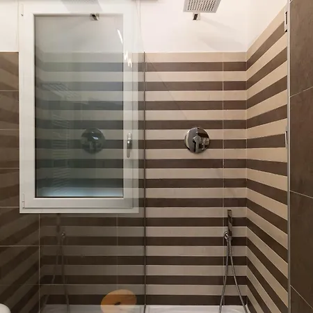 Appartement Casa Bagnara